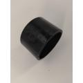 ABS fittings 2 inch REPAIR COUPLING