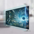 Гибкий экране экрана Pet TV Anty Blue Light