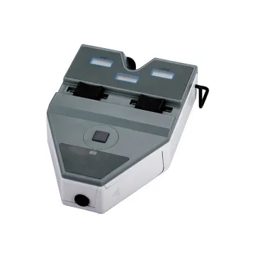 LY-9D Smart Pupilometer at Affordable Prices