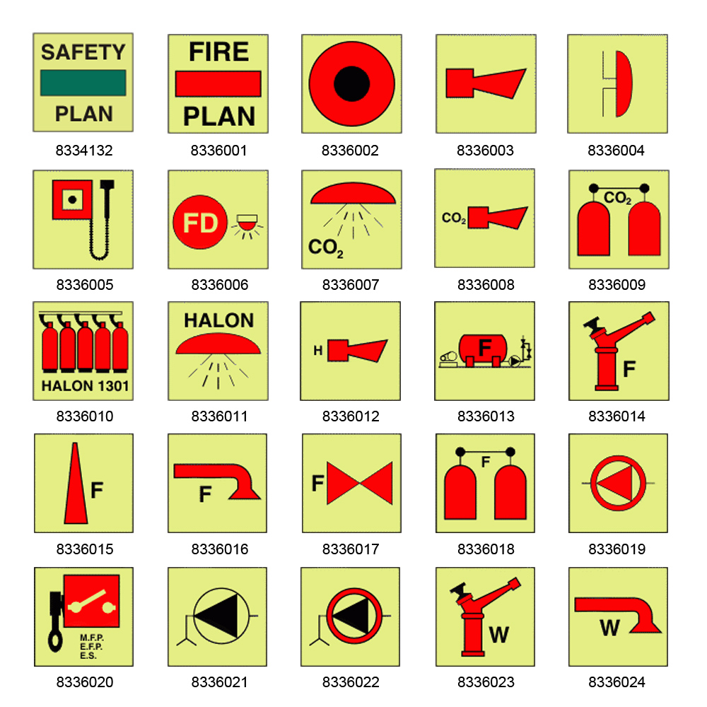 fire control sysmbol 01