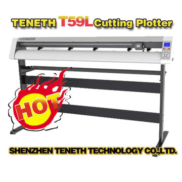 plotter Brand top quality vinyl cutting plotter Vinyl Cutting Plotter! !