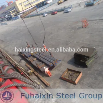 Construction structural hot rolled hot dipped galvanized Angle Iron / Equal Angle Steel / Steel Angle Price