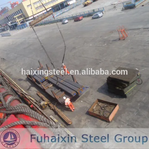 Construction structural hot rolled hot dipped galvanized Angle Iron / Equal Angle Steel / Steel Angle Price