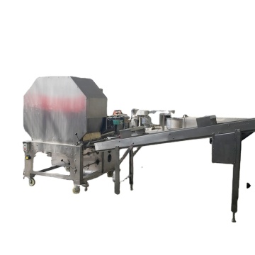 Manual India Samosa Making Machine at Best Price