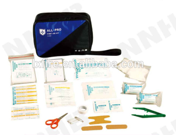 Best Protection CE Certificated Medical First Aid Kit