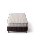 Matelas de confort luxueux dans chaque couche