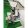 Universal Grinder grain flour Crusher Machine for Spice