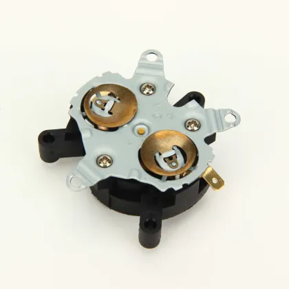 Factory Sale Smart Home Electric Kettle High Temperature Thermostat Switch