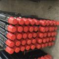 BQ NQ HQ Wireline Drill Rod