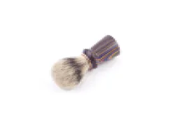 Badger Shaving Brush Traditional Design