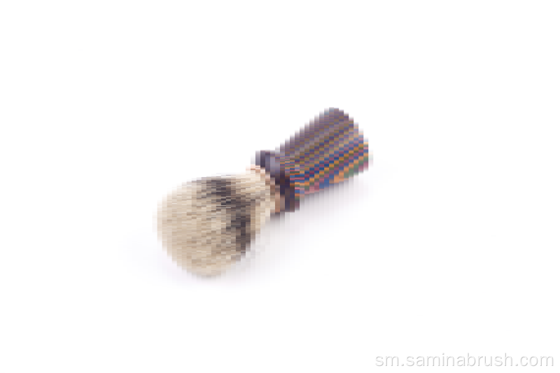 Broger Sharezing Brush Pact Party Sector