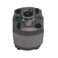 Mini Gear Pump for Hydraulic Power pack Unit