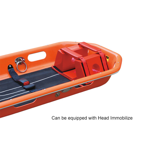 Helicopter Rescue Basket Stretcher Dimensions