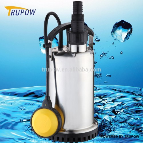 12500l/h 900w Submersible Water Pumps Price, High Quality 12500l/h 900w