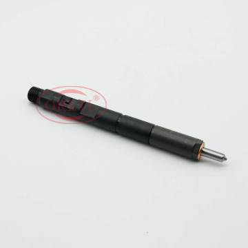ORLTL 338004X450 EJBR0 5501D Diesel Fuel Injector for Hyundai