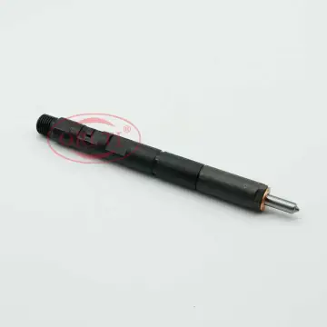 ORLTL 338004X450 EJBR0 5501D Diesel Fuel Injector for Hyundai