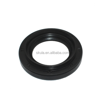 Skula Auto Parts Half Shaft Oil Seal Right for Mazda CX-5/CX-3/CX-4/CX-9 FZ0127238