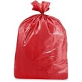 High Quality Large Garbage Bag with 100% New Material Trash Bag