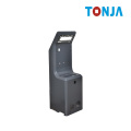 /msite/products/detail/productid/63277495/id/1521567.html