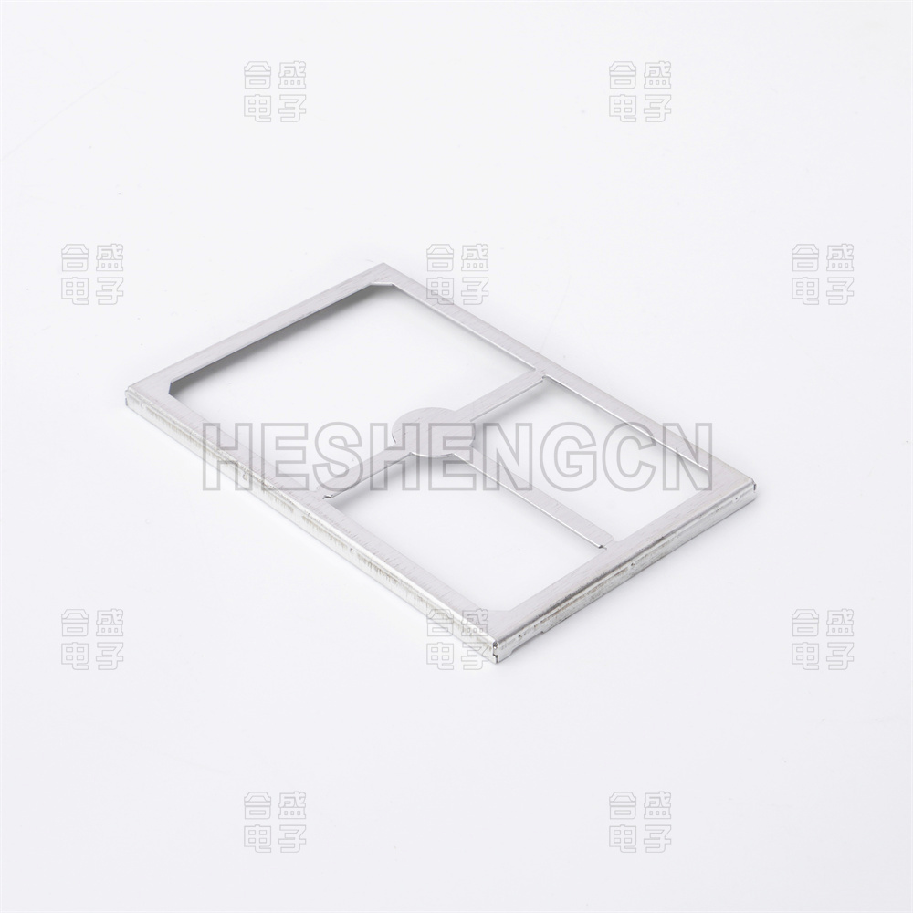 Shielding case SC8201813