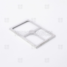 Shielding case SC8201813