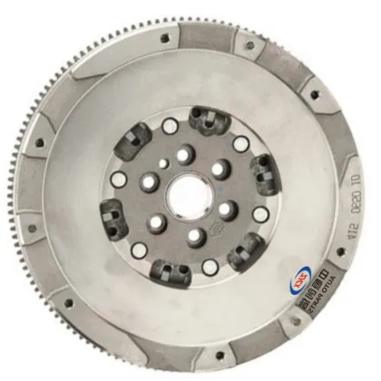 Dual Mass Flywheel for SAIC GM Buick Encore 1.4T