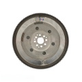 Dual Mass Flywheel ee Changan CS75 1.5T