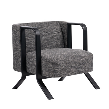 Schiuma semplice design ad alta densità confortevole per la casa