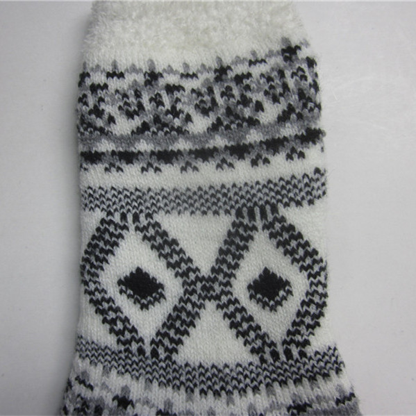 Slipper Sock (1)