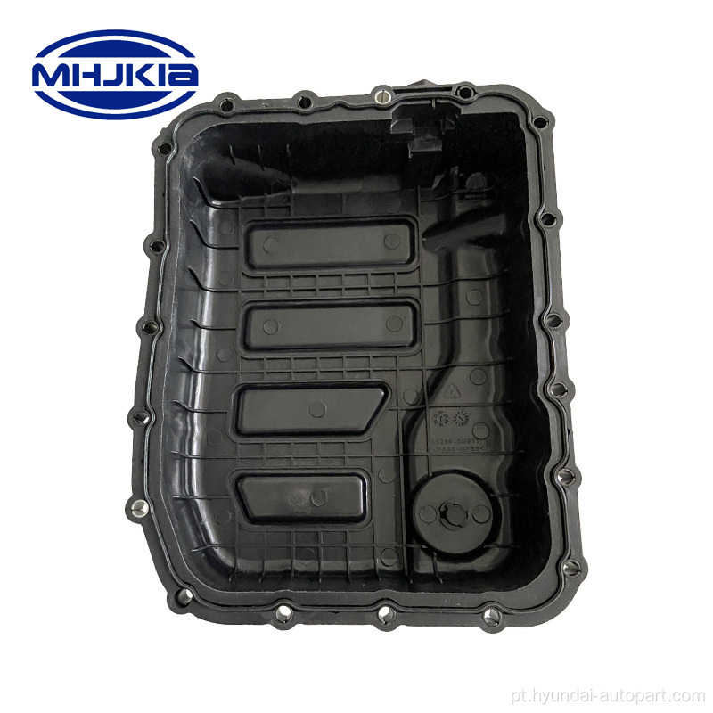 45280-3B811 Pan para Hyundai Kia