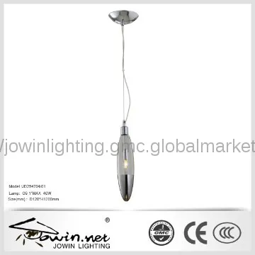 Design Solutions International  Pendant Lighting