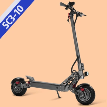 Chine Nouveau scooter électrique pliable à 2 roues 1000w ~ 2000w pour  adultes fabricant et exportateur