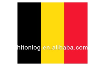 shipping rates from china to ZEEBRUGGE