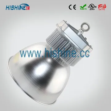 most economic 150w Buy Low Bay & High Bay Lighting