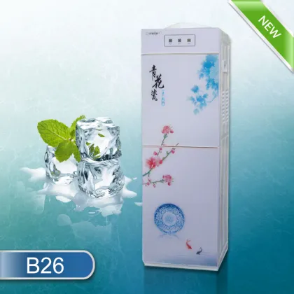 angel water dispenser/ magic water dispenser/RO water purifier