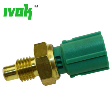 Wholesale Fuel Pump Temperature Sensor 98023581 for Vauxhall Opel Corsa Astra Zafira Meriva 1.7