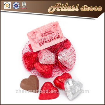 valentines chocolate