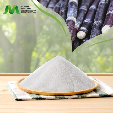 Nuovo tipo di ingrediente sanitario Polifenoli della canna da zucchero