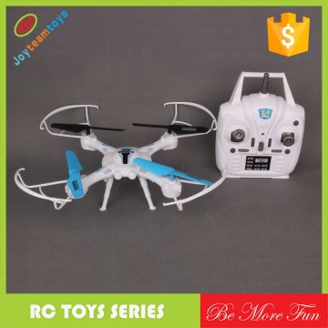 Wholesale 2.4G 4ch 6axis gyro rc drones without camera