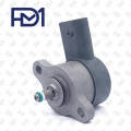 0281002351 Válvula de presión de presión de las piezas automáticas DRV