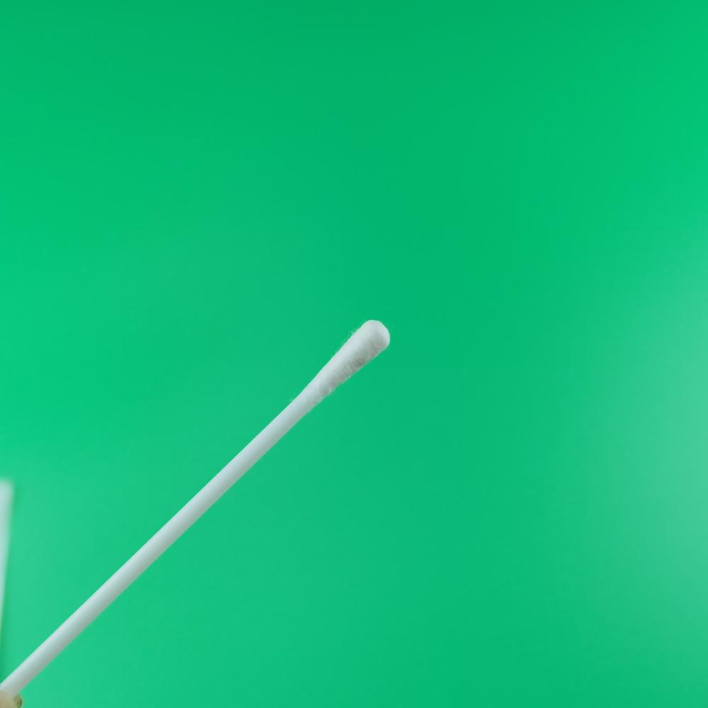 Коронавирус Тест короткий тампон