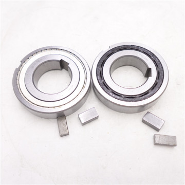 High Quality BB40-2K-K One Way Cam Clutch Bearing 40*80*22mm