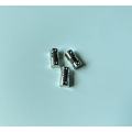 Fastener Hardware Metal Turning Milling CNC Machining Parts