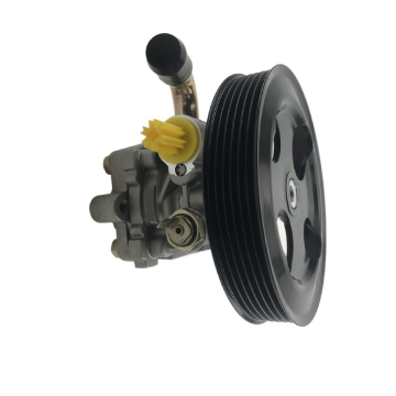 Hotsale! Affordable Power Steering Pump 4450A014 for Mitsubishi Outlander 3.0L V6 CW6 2007-2012