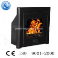 Inserts Wood Burning Fireplace Stoves