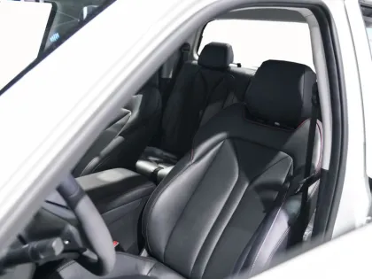 Changan lantazhe New Energy