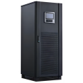 Three Phase Industrial Low Frequency Online UPS 10-800K