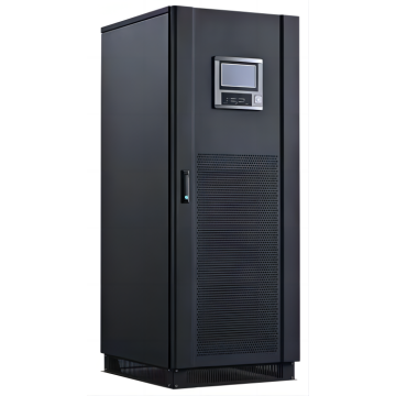 Threeas Industrial Low Frequency Online UPS 10-800K