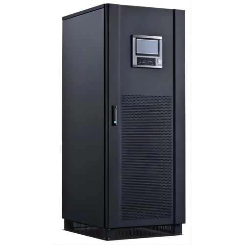 10K Low Frequency Online UPS Three Phase Industrial Low Frequency Online UPS 10-800K Manufactory