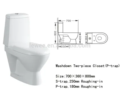 allibert bathroom accessories bath kneeler toilet wc price